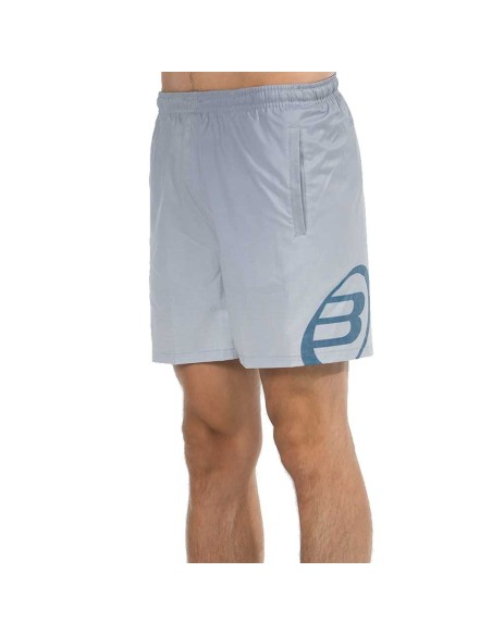 Short Bullpadel Morin 969 W296969000 | Ofertas de pádel